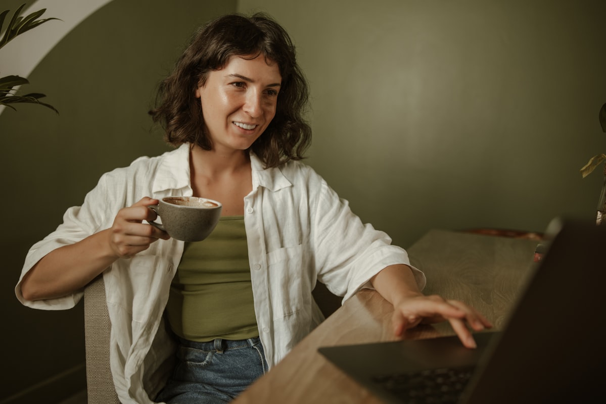 L'hydratation et ses effets sur la digestion