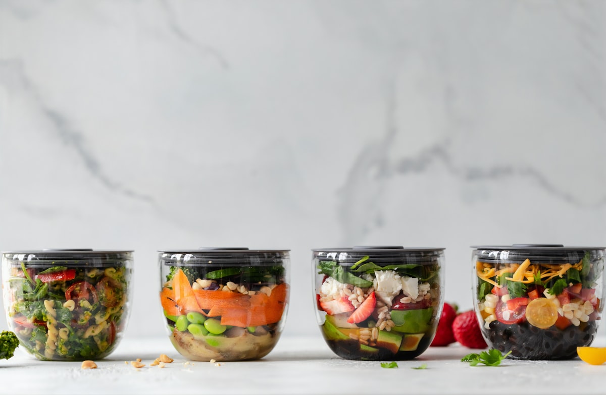 Les micronutriments et l'immunité